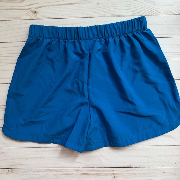 Pre-Owned Running Shorts | Women's Size Medium | Excellent Condition - Picture 7 of 7